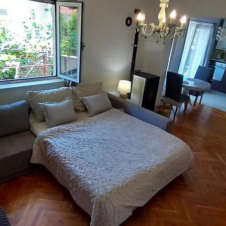 Guesthouse 두브로브니크 외부 사진