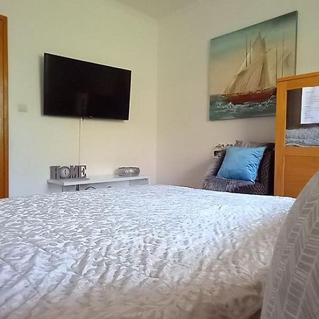Guesthouse 두브로브니크 외부 사진