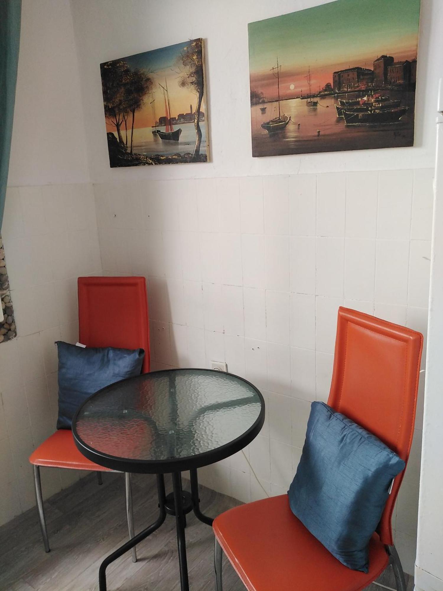 Guesthouse 두브로브니크 객실 사진