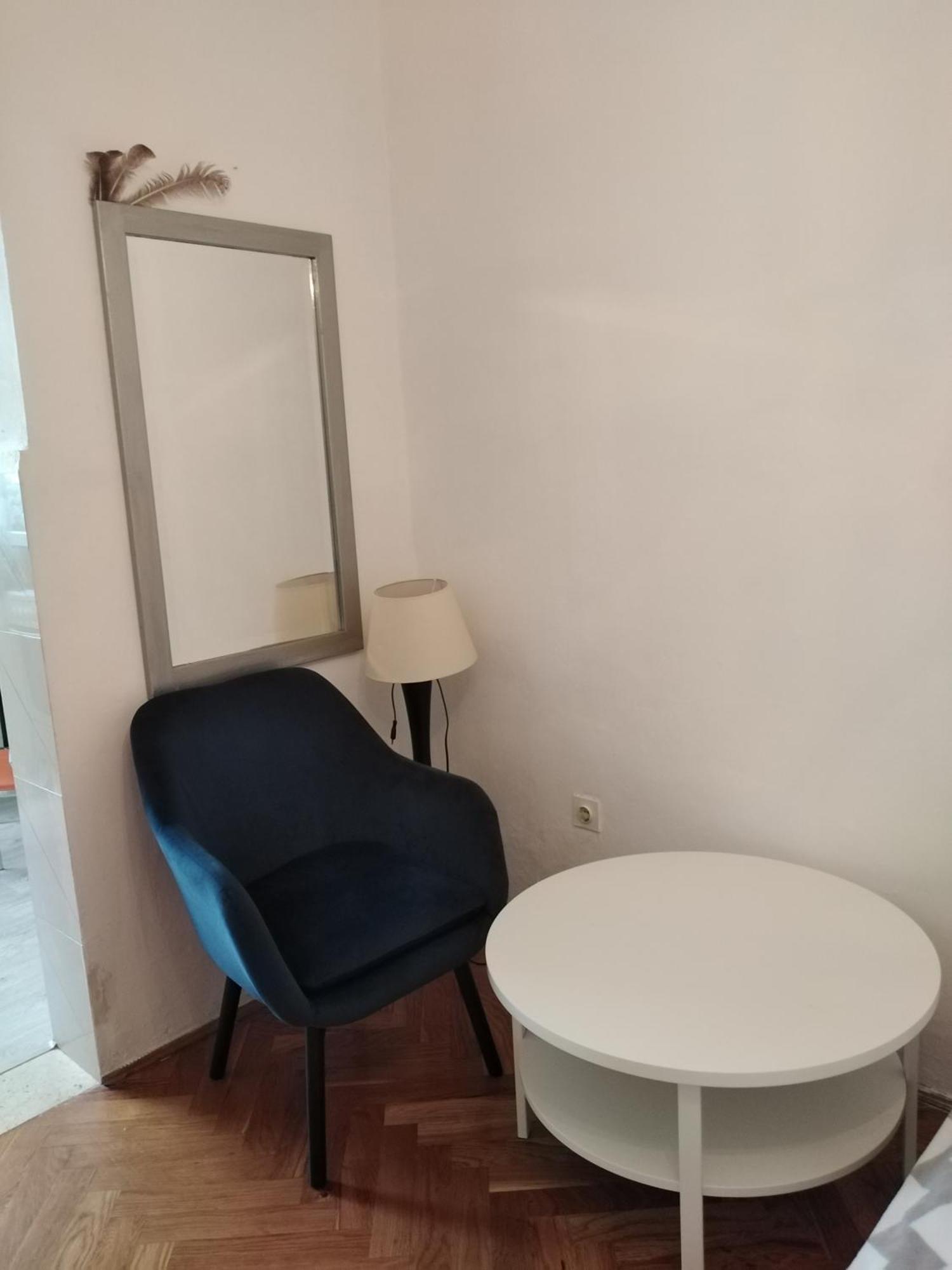 Guesthouse 두브로브니크 객실 사진