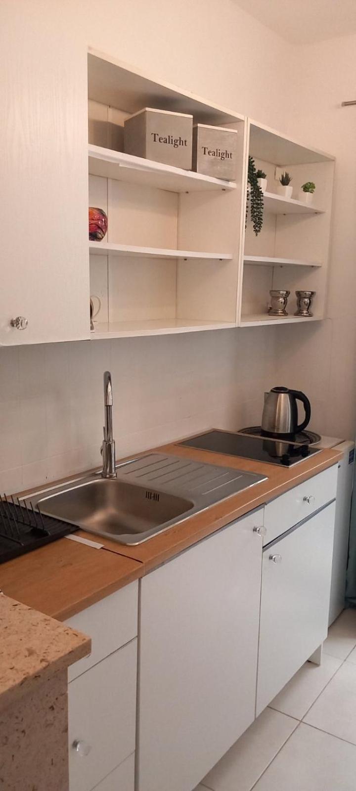 Guesthouse 두브로브니크 객실 사진