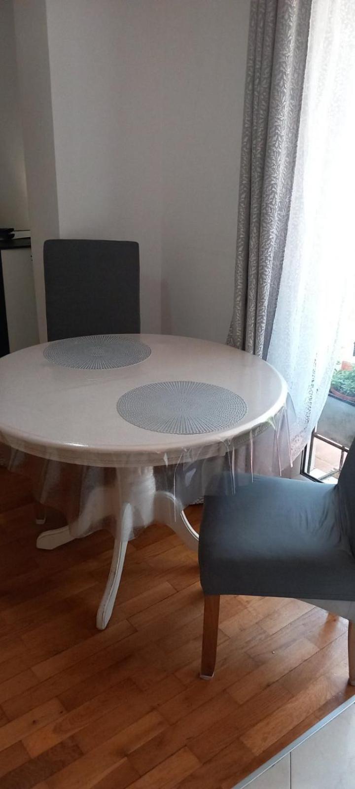 Guesthouse 두브로브니크 객실 사진