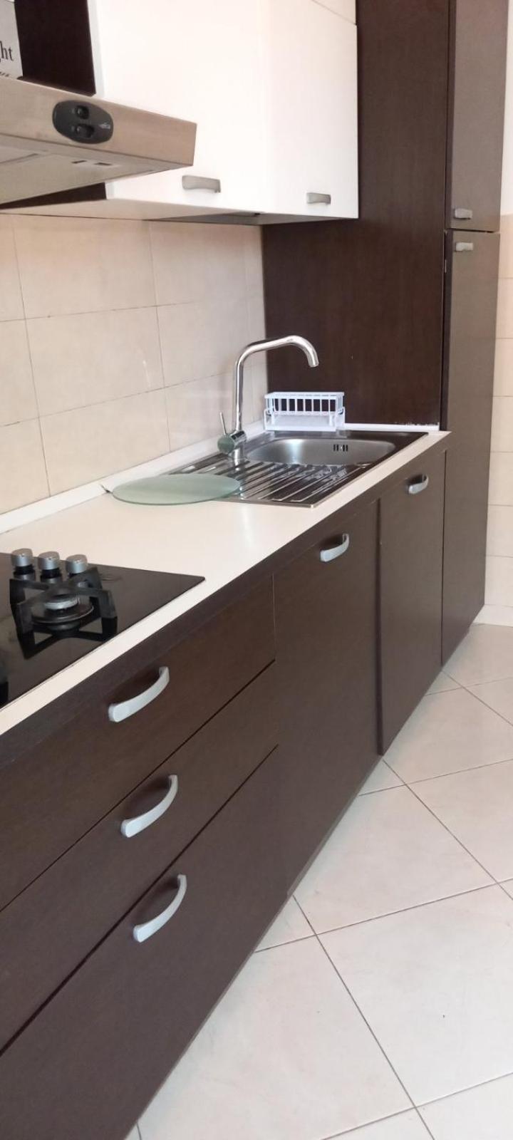 Guesthouse 두브로브니크 객실 사진