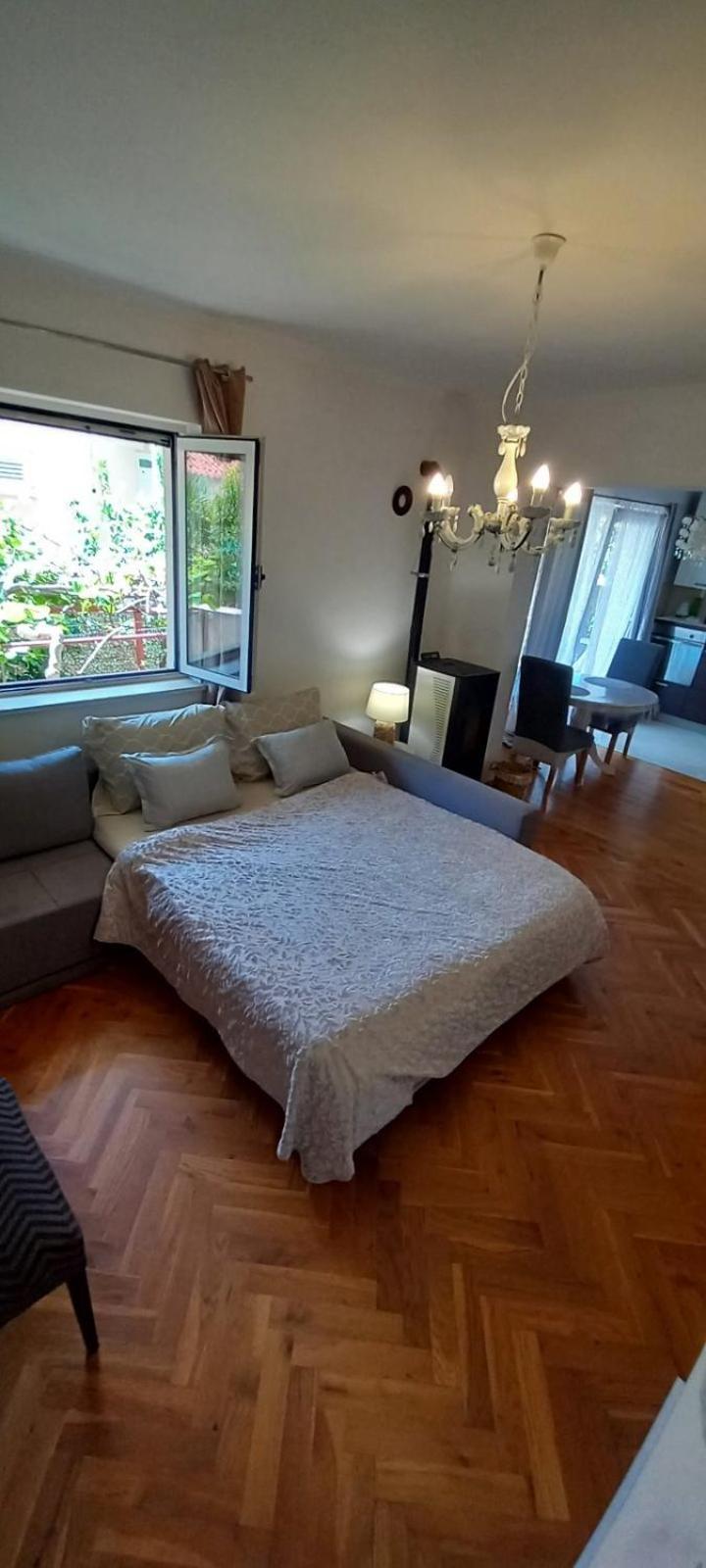 Guesthouse 두브로브니크 외부 사진