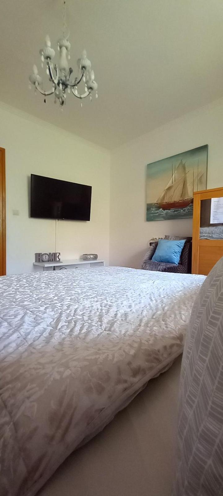 Guesthouse 두브로브니크 외부 사진