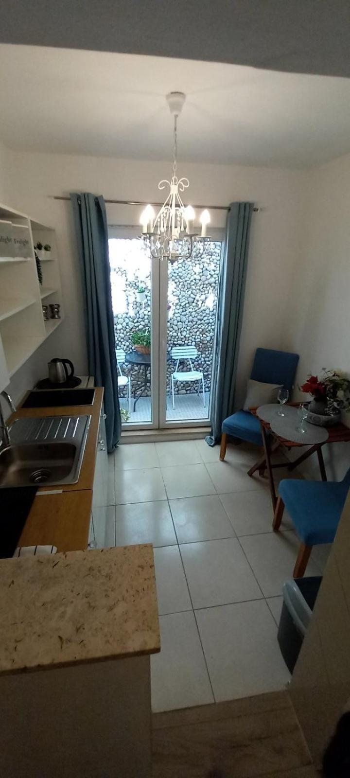 Guesthouse 두브로브니크 외부 사진