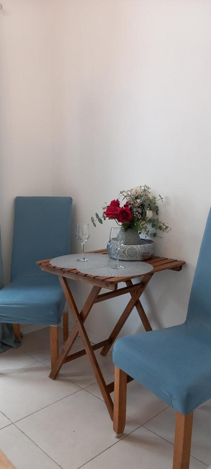 Guesthouse 두브로브니크 외부 사진