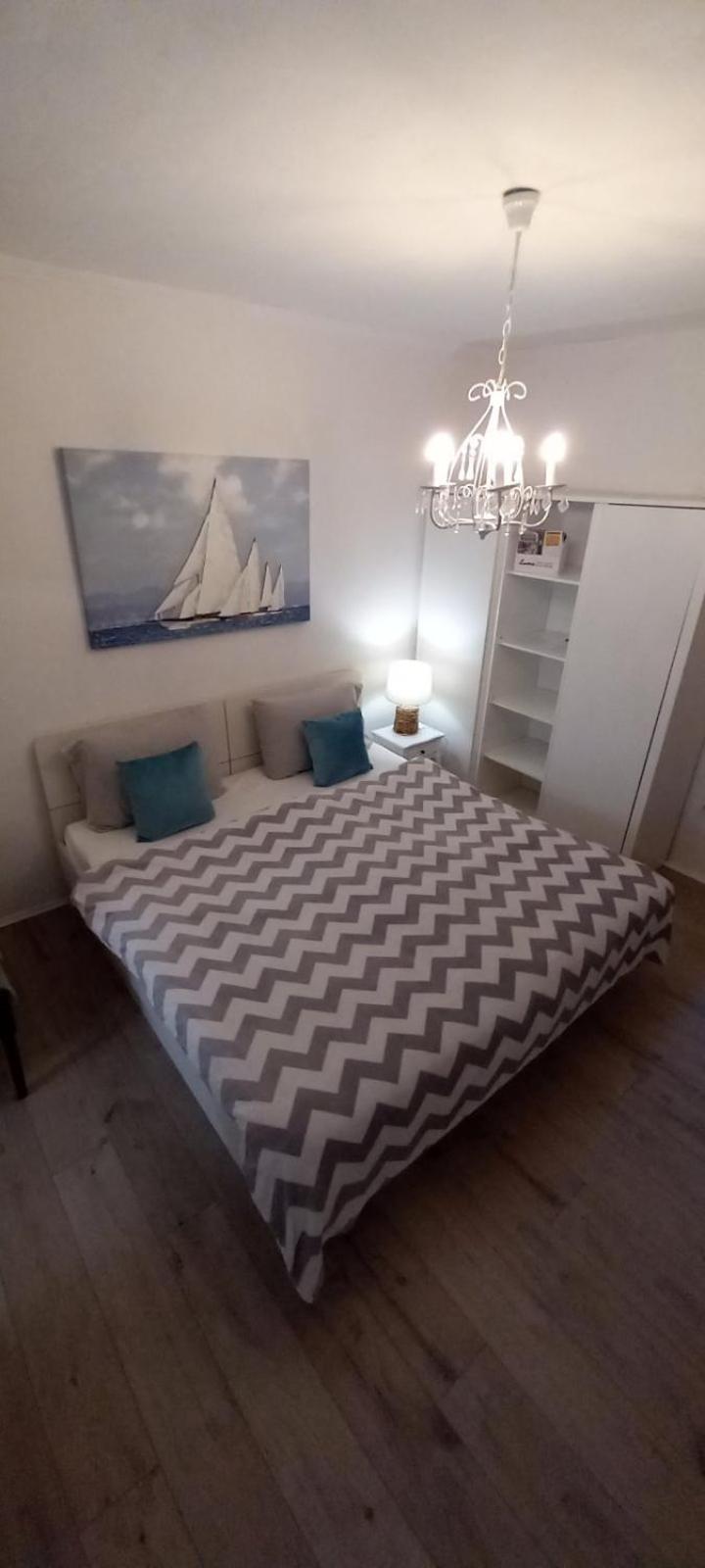 Guesthouse 두브로브니크 외부 사진