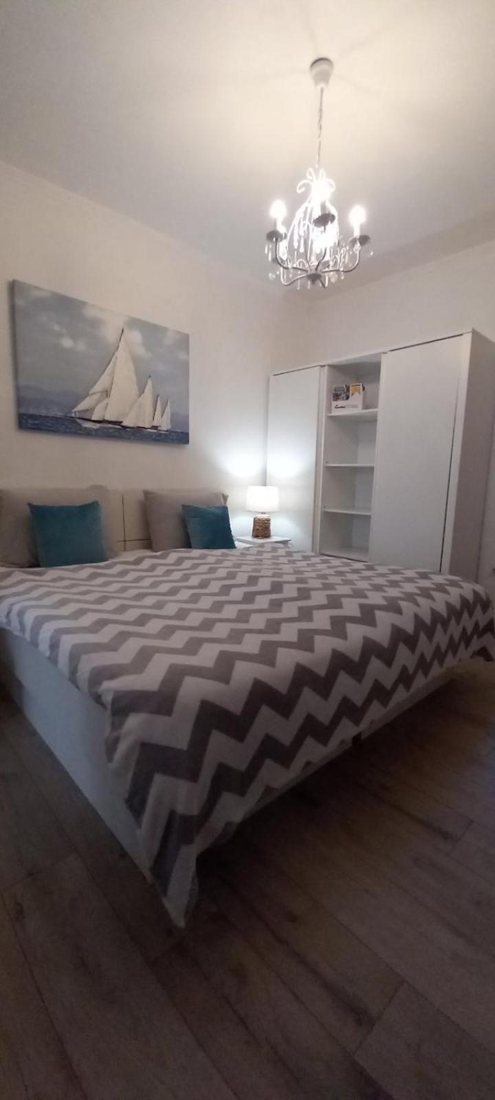 Guesthouse 두브로브니크 외부 사진