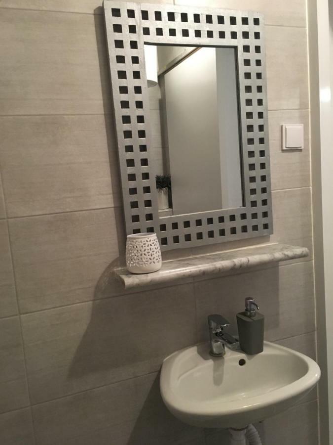 Guesthouse 두브로브니크 외부 사진