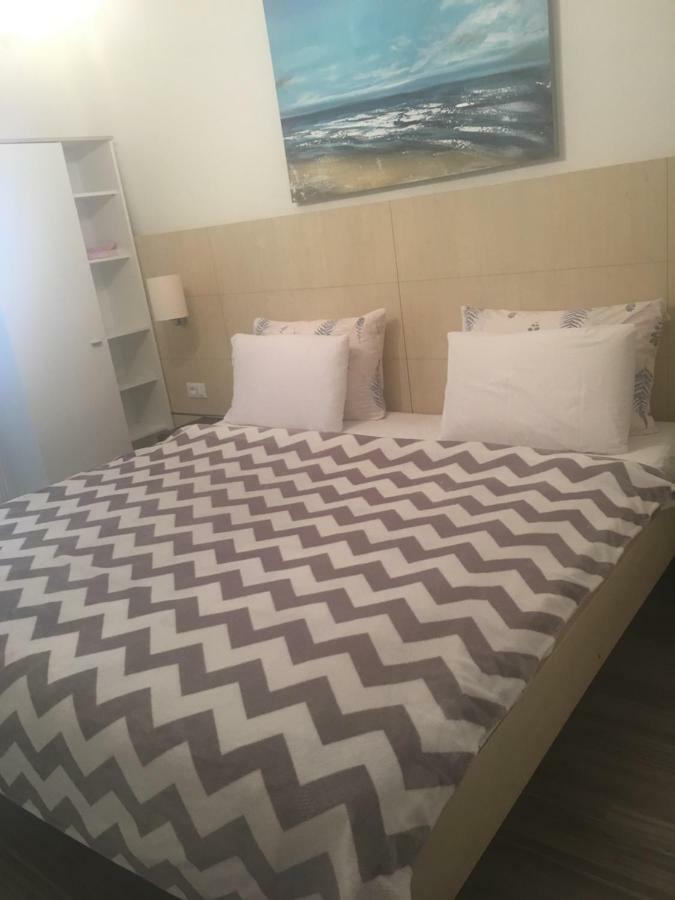 Guesthouse 두브로브니크 외부 사진