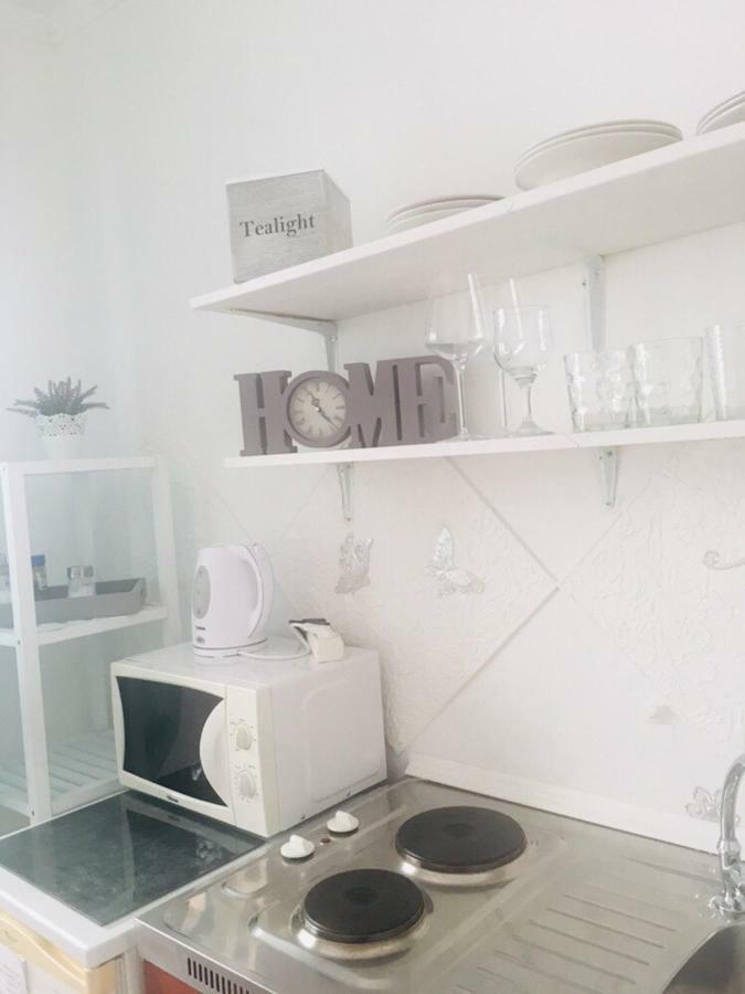 Guesthouse 두브로브니크 외부 사진