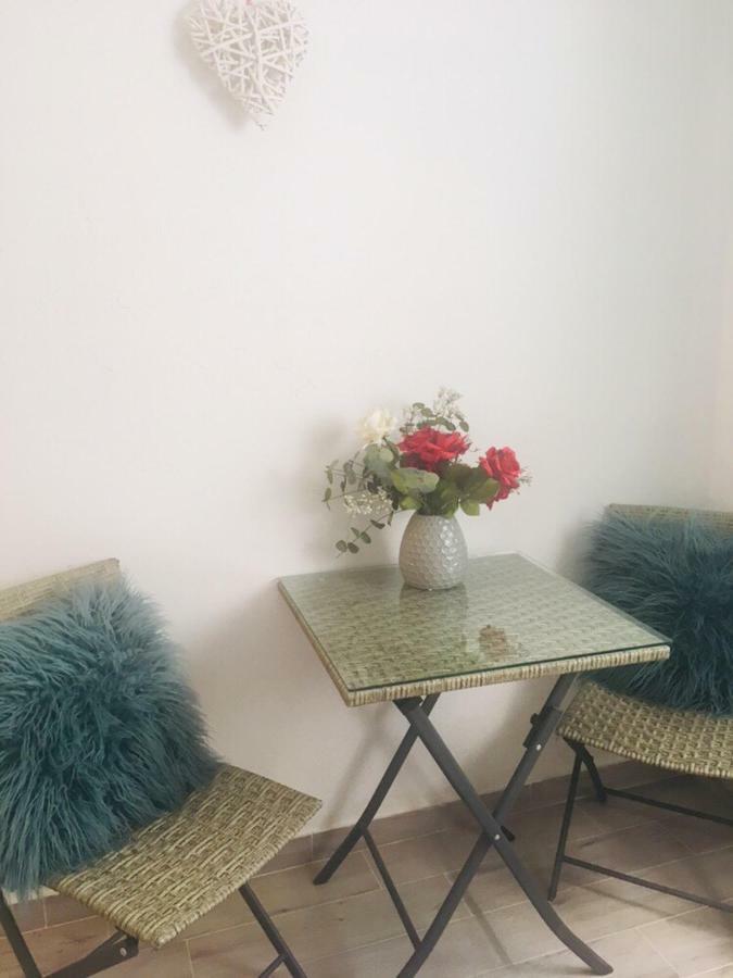 Guesthouse 두브로브니크 외부 사진
