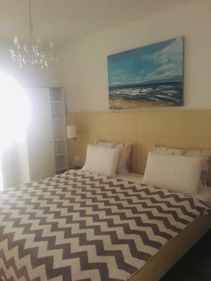 Guesthouse 두브로브니크 외부 사진