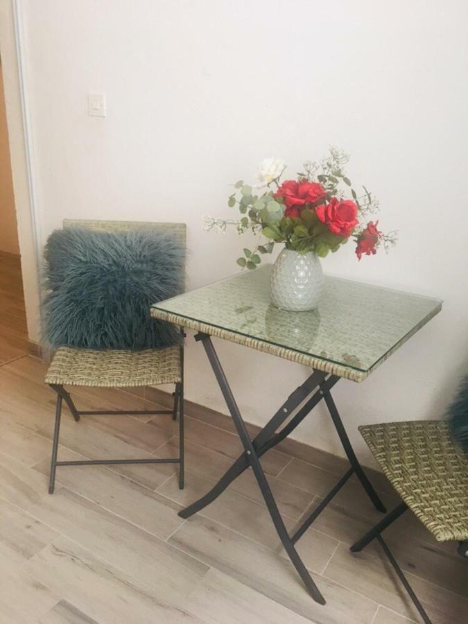 Guesthouse 두브로브니크 외부 사진